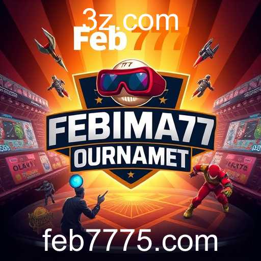 {栏目名称}