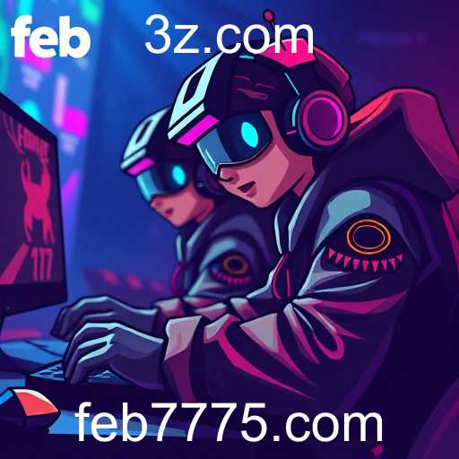 Tendências no Mundo dos Jogos Online