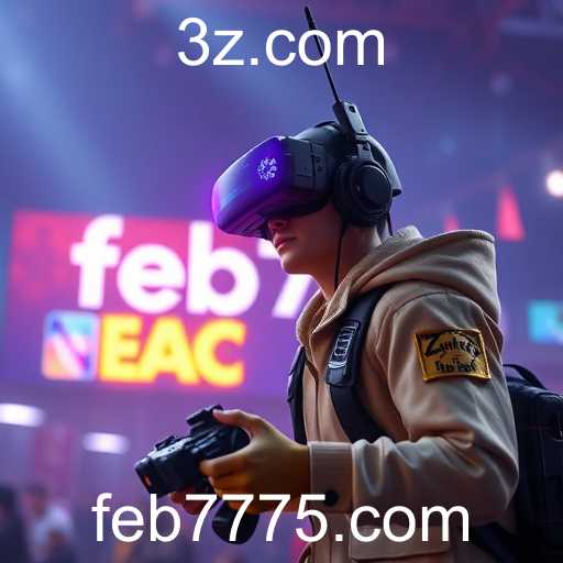 Tendências e Crescimento dos Jogos Online em 2026