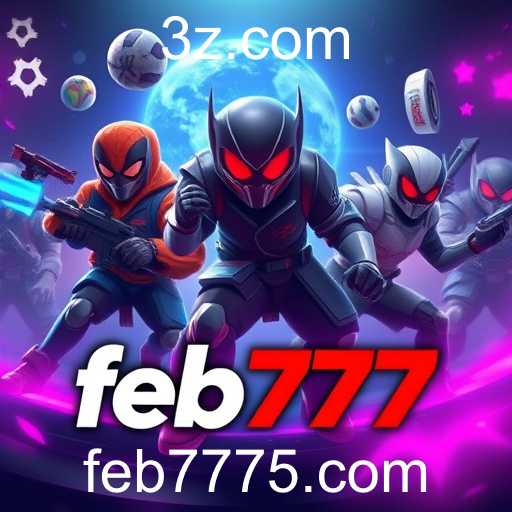 Jogos de Ação