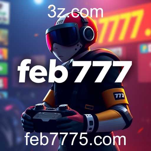 O Impacto da Inteligência Artificial nos Jogos Online